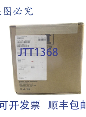 原装供应罗斯蒙特 114CE0110FAA2SC020A NSFS