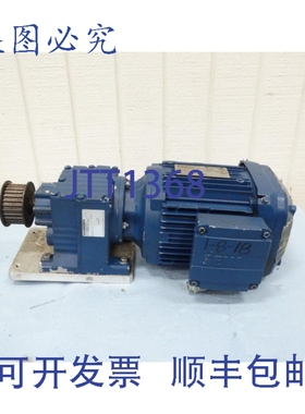 原装供应SEW- R57 DRN90S4/DH 变频器（57988 - ）