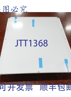 原装供应NVENT A60P48