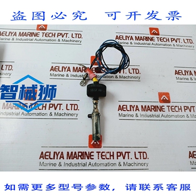 原装供应 6540830010 AI 5613 ALTA TENSI ACCENSI BOBINA/ELETTR