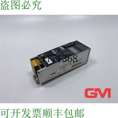 原装供应Bihl + Widemann ASi-3 Profibus 网关 IN Acciaio Inox