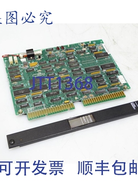 原装供应FANUC IC600 LX616L 电路板
