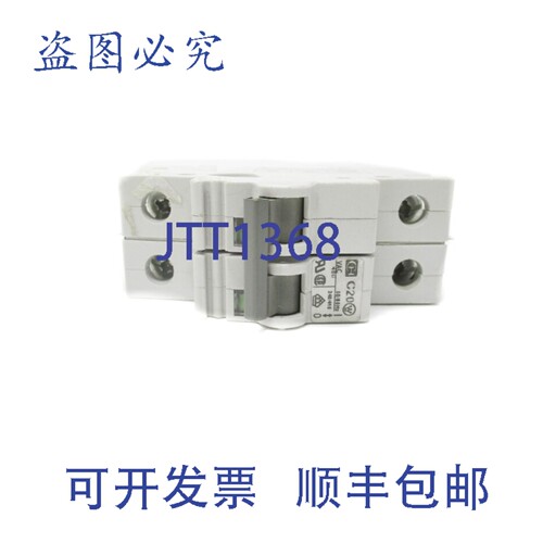 原装供应卡特勒-汉默 SPCL2C20 480VAC 20A NSNP