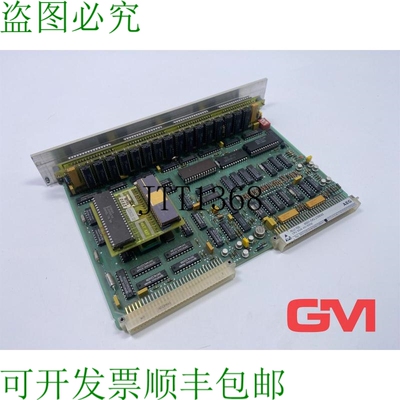 原装供应AEG Steuerung 6051-042.239642 系统控制 CPU DWS451/99