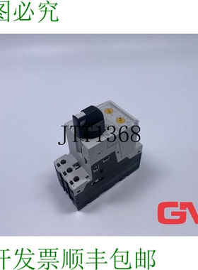 原装供应断路器 PKE32 PKE32XTPE032B PKE-XTU-4 XTPEXT004B