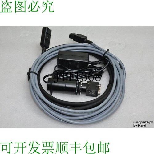 原装供应独联体 SXGA F22S29ACL VCC-F22S29ACL C 视频火箭 & 0.5