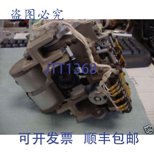 现货供应PERKIN ELMER 644-0651-001 扫描 200 系列