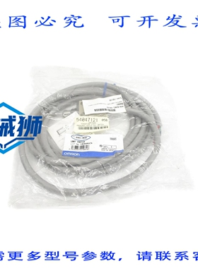 原装供应 D4C-1632 NSMP