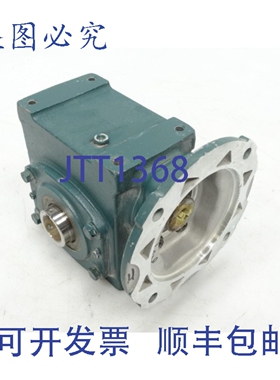 原装供应ASEA BROWN BOVERI 20Q15H56 变速箱 1229170236 -