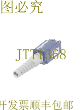 原装供应TELEMECANIQUE OSISWITCH ZCP21