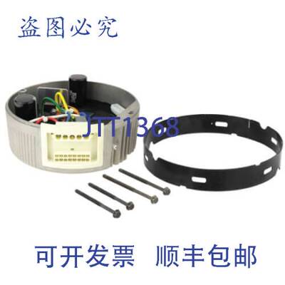 现货供应Rheem 51-104904-61 模块 Eon ECM 1/2 hp