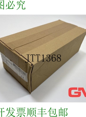 原装供应Coleseed & Signore Schaltschrankheizung SH 400L 风扇