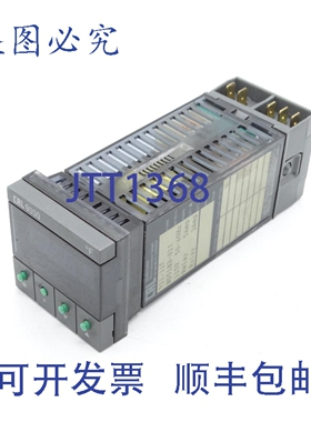 原装供应丹纳赫控制 911.11F 温控器