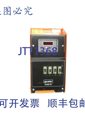 原装供应SAEL IG4QML150 UNMP