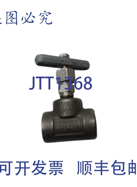 原装供应计量 20869 控制器 UNMP