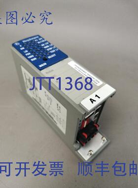 原装供应赫斯曼 MS20-1600SAAPHH06.0.03