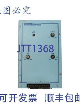 原装供应HALMAR ROBICON 3P-4891-CL-D 480V 90A UNMP