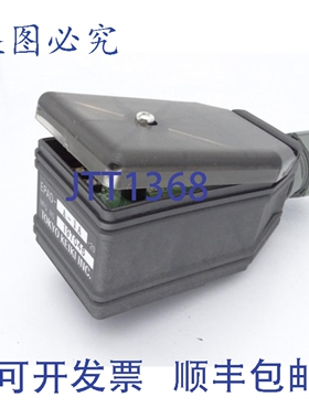 原装供应计器 EPAD-A-1A-20 液压缸