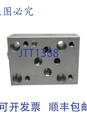 原装供应PARKER HF31364A NSNP