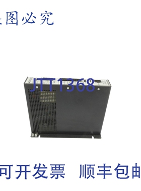 原装供应RELIANCE ELECTRIC 61C346 0-57451-E 120VAC 0.35A UNMP