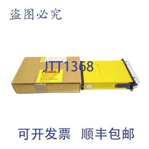 原装供应C MVAA11B1AA0266A 30/34V NSMP