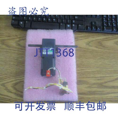 现货供应东方电机:ORK1GN-A可逆电机，带OLB20N-1线性头