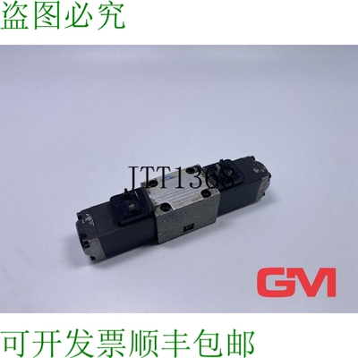 原装供应Rexroth 液压阀 4WE6J53/AG24Z4 Hydronorma 464310/2 K0
