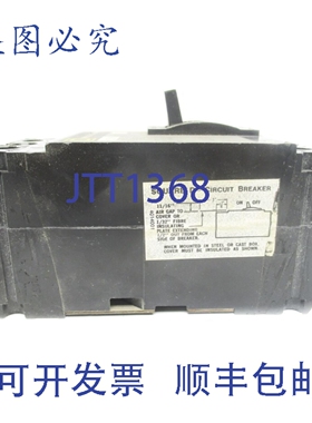 原装供应FAL24020 系列 2 480V 20A UNMP