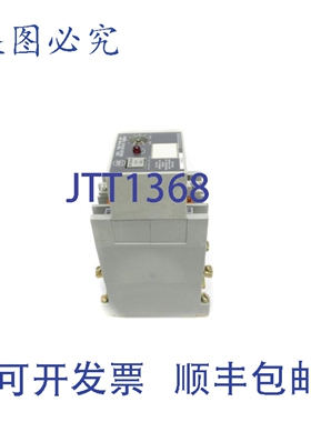原装供应罗克韦尔AB 700-RT00T110A1 A 系列 120-600VAC 30A .2-8