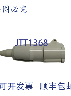 原装供应BALSCEENORM 31425 连接器 NSNP