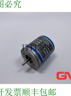 原装供应Unico Positionencoder PG-250 轴位置 Codeur 700-146