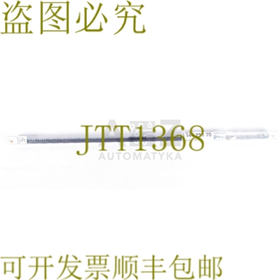 原装供应PHOENIX CONTACT MKDS 1/ 4-3,81 SMD BK 1727256 PCB 接