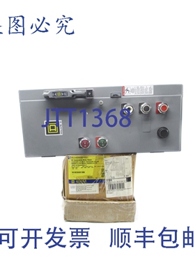 原装供应8538SBG63V02ACP1P2X11 A 系列 NSMP