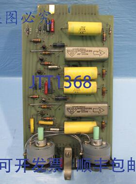 原装供应1589K29G-700 双 PC 板 1589K29G700 PLC