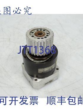 原装供应锥形驱动 L120010.SSLS1DEHLDL 变速箱