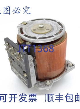 原装供应STACO能源1220变压器