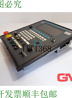原装供应Synatec Panel Multicontrol 101 Panel De Control Lige