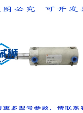 原装供应 NGBA40-0150 145PSI NSNP