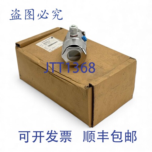 现货供应Endress + Hauser Cerabar M PMC41-RE11P1C11M1 压力传