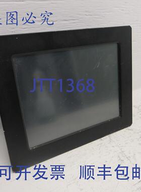 原装供应Boser Technology BPC-3610 操作界面控制面板 70W BPC-3