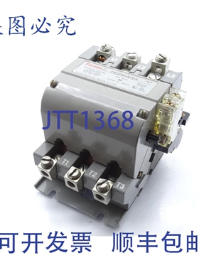 原装供应40GP35AFD4 接触器