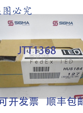 原装供应 MKB32-20LZ-M9PSAPC 气动缸