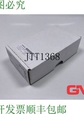 原装供应WIKA Capteurs de Pression S-20 Emetteur P14102601 0-