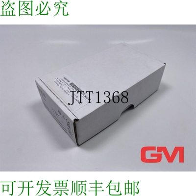 原装供应WIKA Capteurs de Pression S-20 Emetteur P14102601 0-