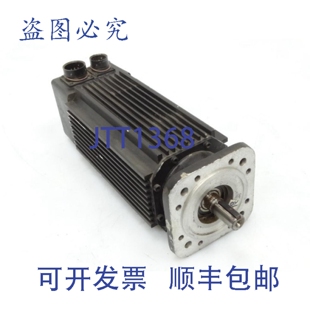 B460F 原装 供应罗克韦尔AB 1326AS A系列伺服电机