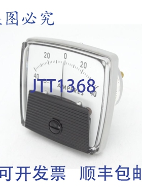 原装供应横河220-225-ECNP面板表