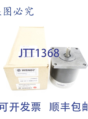 原装供应STOGRA SM107.1.18M8-Z131 1360.246.211 NSMP