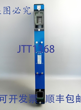 原装供应HGV Vosseler 直列式传感器 IP65 TCP:800mm