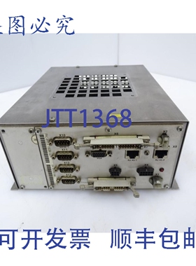 原装供应COMSYS AG 110.241.0274 REV 4 工业计算机（129979 - ）