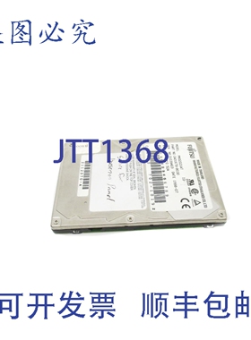 原装供应通 CA01678-B030 NSNP